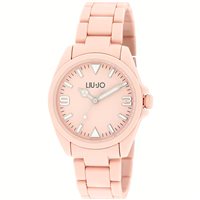 Orologio Liu Jo Donna in Bioceramica TLJ2306 - TLJ2306